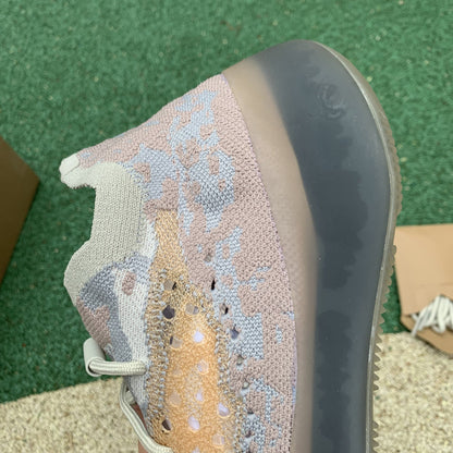 adidas Yeezy Boost 380 "Pepper Reflective"