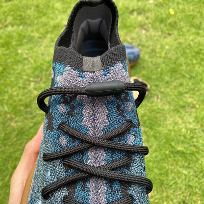 adidas Yeezy Boost 380 "Covellite"