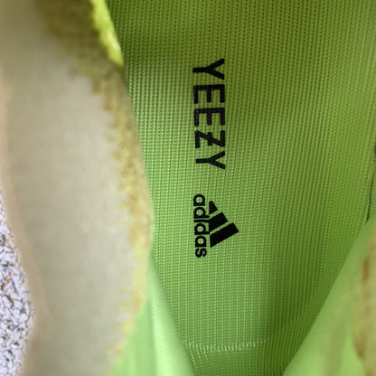 adidas Yeezy Boost 380 "Hylte Glow"