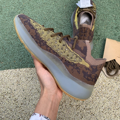 adidas Yeezy Boost 380 "LMNTE"