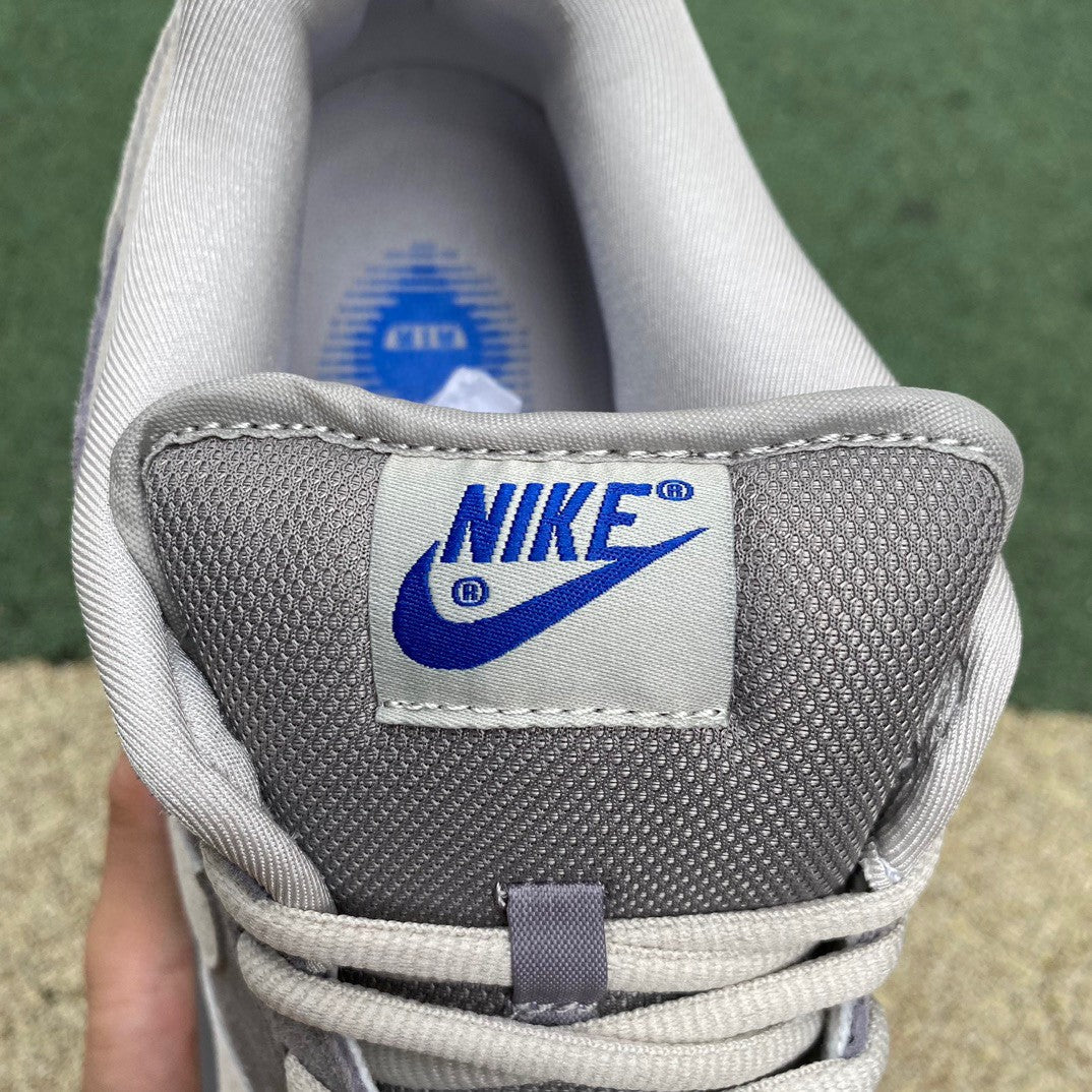 Dunk Low Pro SB 'London' REPS