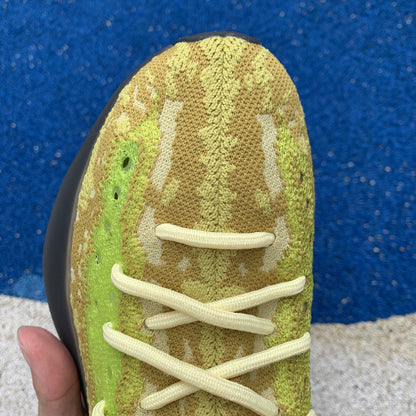 adidas Yeezy Boost 380 "Hylte Glow"