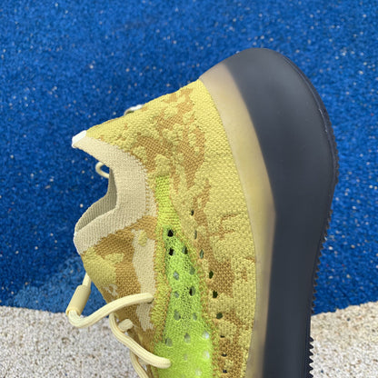 adidas Yeezy Boost 380 "Hylte Glow"