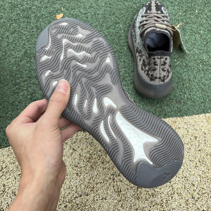 adidas Yeezy Boost 380 "Stone Salt"