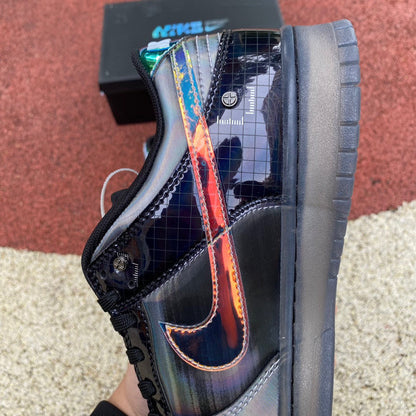 Nike Dunk Low 'Hyperflat'