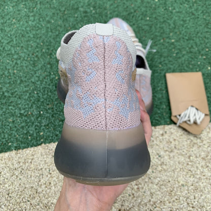 adidas Yeezy Boost 380 "Pepper Reflective"