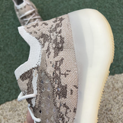 adidas Yeezy Boost 380 "Pyrite"