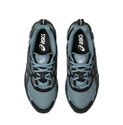 Asics GEL-NYC Ironclad / Black