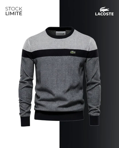 Pull Cotton LC.100