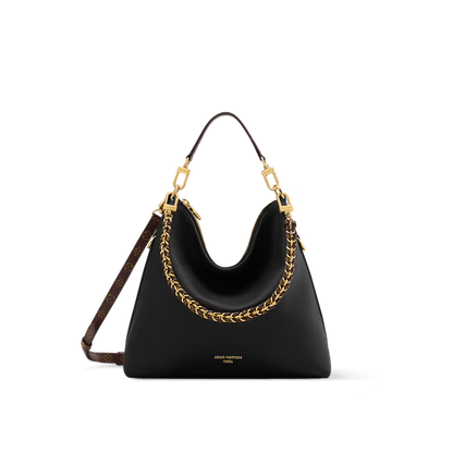 LV Multipass bag