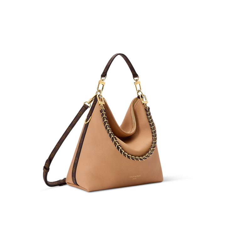 LV Multipass bag