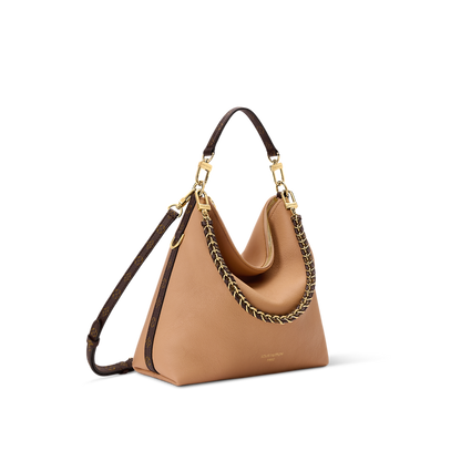 LV Multipass bag