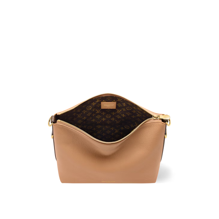 LV Multipass bag