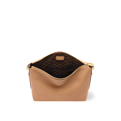 LV Multipass bag