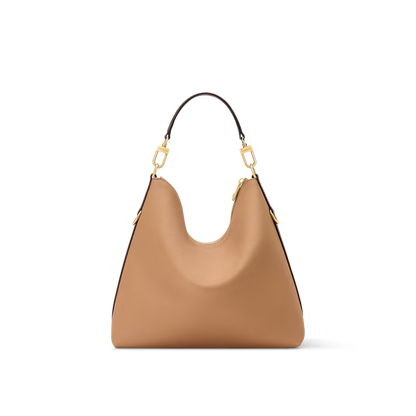LV Multipass bag