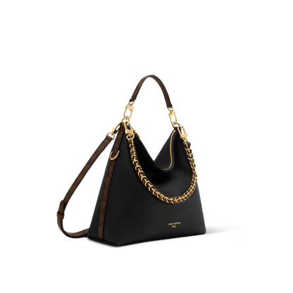 LV Multipass bag