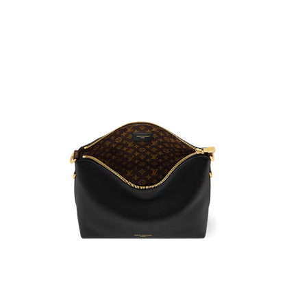 LV Multipass bag