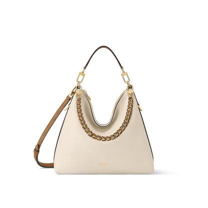 LV Multipass bag