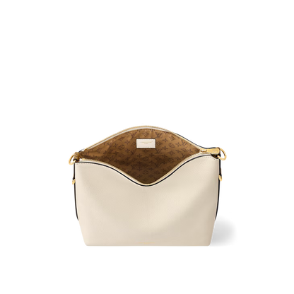 LV Multipass bag