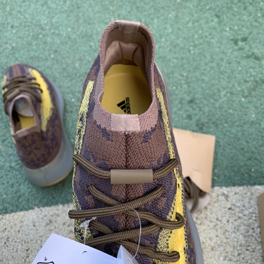 adidas Yeezy Boost 380 "LMNTE"