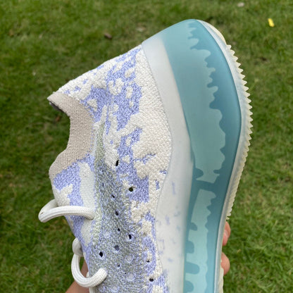 adidas Yeezy Boost 380 "Alien Blue"