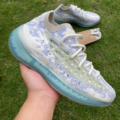 adidas Yeezy Boost 380 "Alien Blue"
