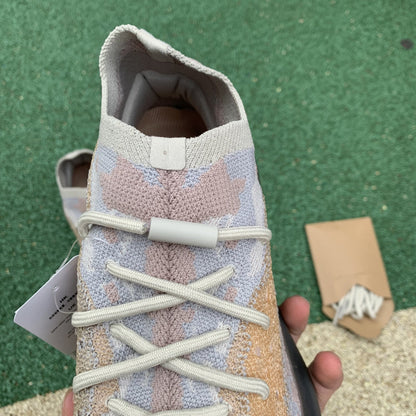 adidas Yeezy Boost 380 "Pepper Reflective"