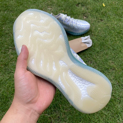 adidas Yeezy Boost 380 "Alien Blue"