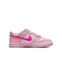 triple-pink