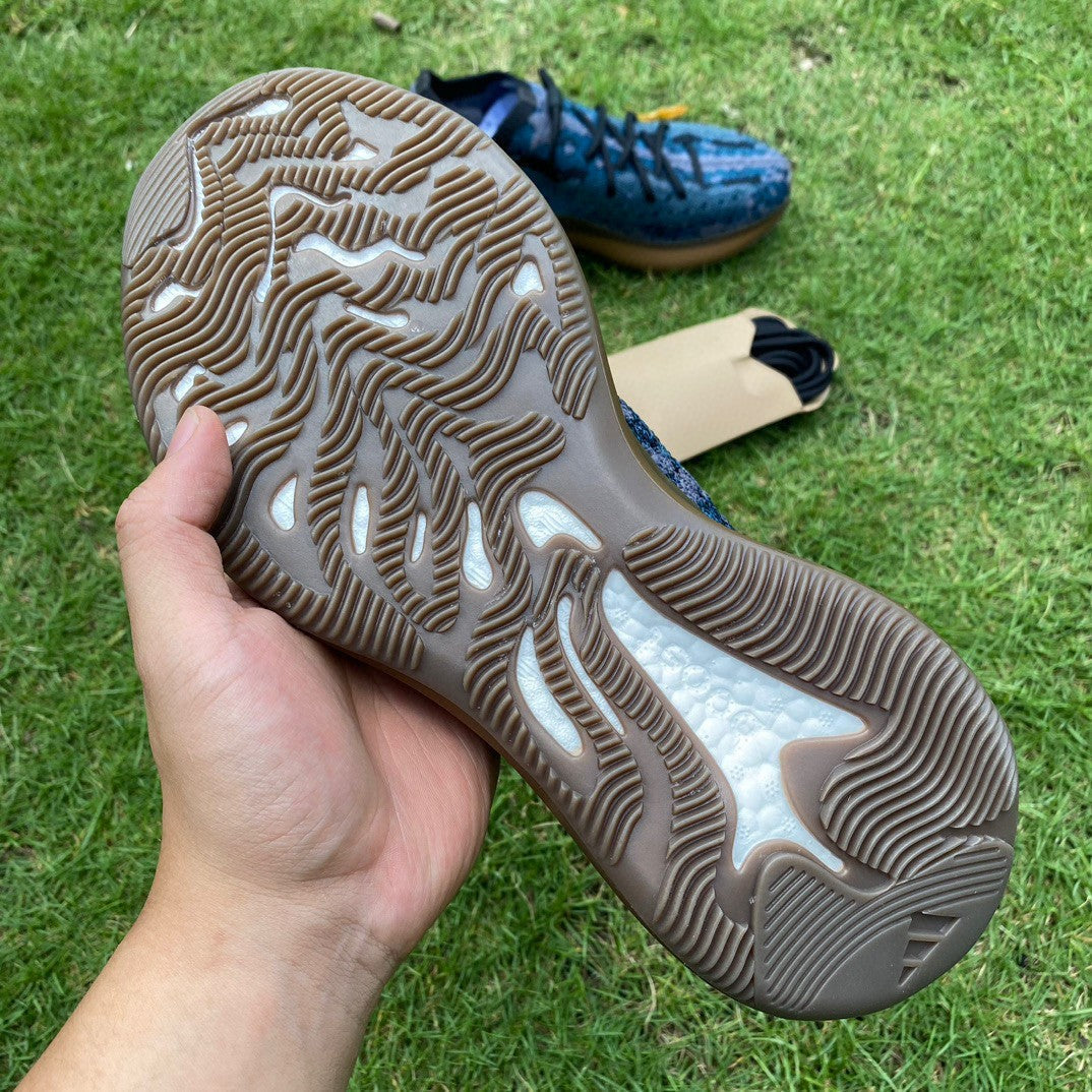 adidas Yeezy Boost 380 "Covellite"