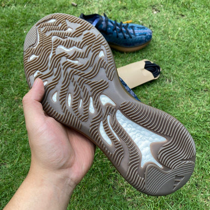 adidas Yeezy Boost 380 "Covellite"