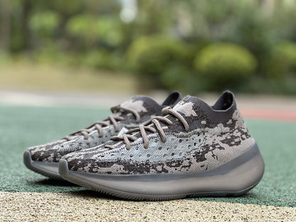 adidas Yeezy Boost 380 "Stone Salt"