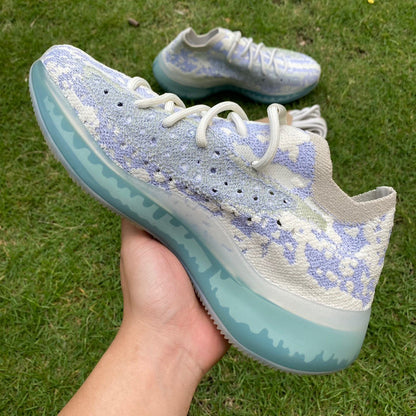 adidas Yeezy Boost 380 "Alien Blue"