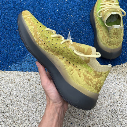 adidas Yeezy Boost 380 "Hylte Glow"