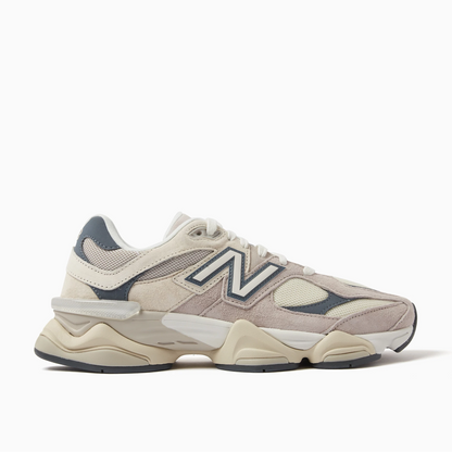 New Balance 9060 "Moonrock Linen"