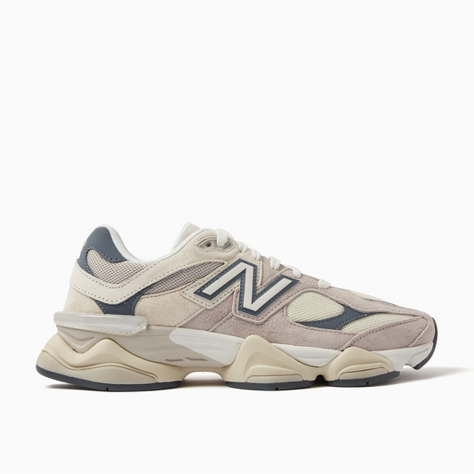 New Balance 9060 "Moonrock Linen"