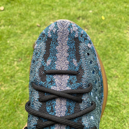 adidas Yeezy Boost 380 "Covellite"