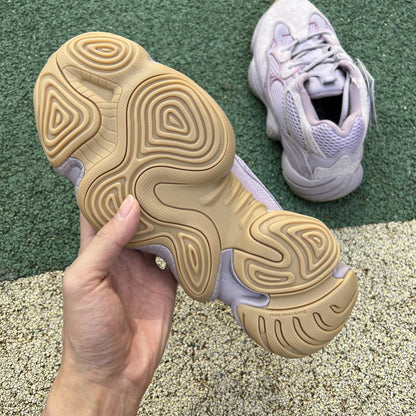 adidas Yeezy 500 "Soft Vision"