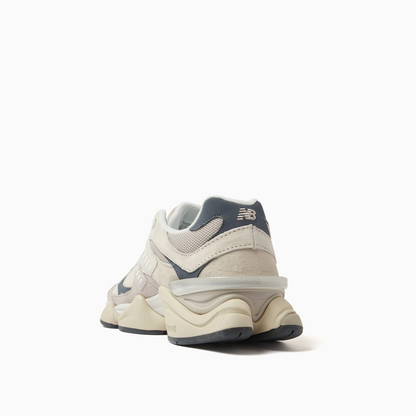 New Balance 9060 "Moonrock Linen"