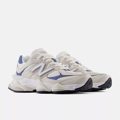 NB 9060 Unisex Trainers MAGIC BLUE