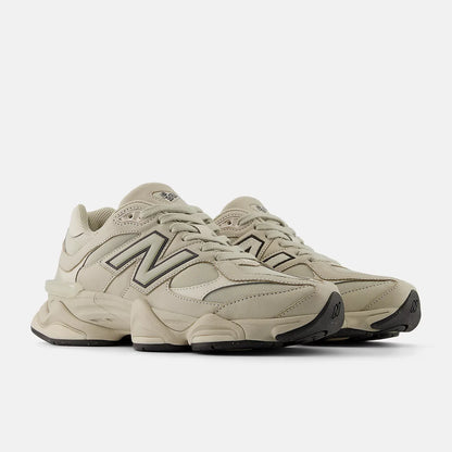 NB 9060 Unisex Trainers SHIPYARD avec LINEN