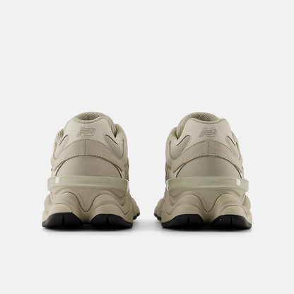NB 9060 Unisex Trainers SHIPYARD avec LINEN