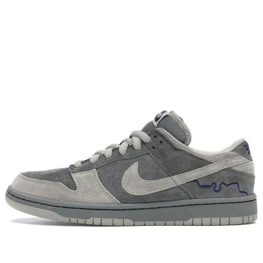 Dunk Low Pro SB 'London' REPS